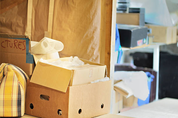 Best Electronics Removal Services  in Forest Meadows, CA